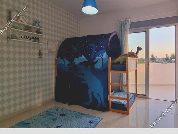 3 bedroom apartment for sale geri nicosia 8333208 image 14310071