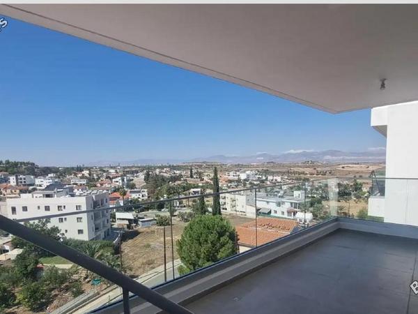 3 bedroom apartment for sale geri nicosia 8333208 image 14310072
