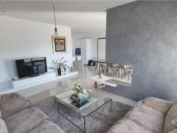 3 bedroom apartment for sale geri nicosia 8333208 image 14310085