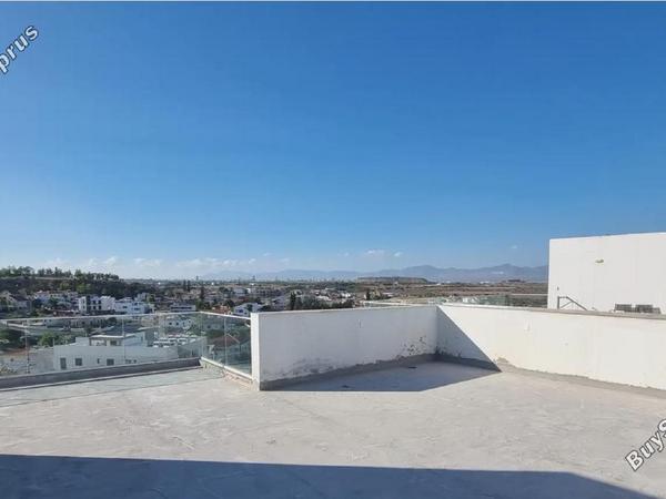 3 bedroom apartment for sale geri nicosia 8333208 image 14373378
