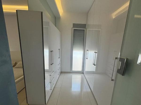 3 bedroom apartment for sale geri nicosia 8333208 image 14373379