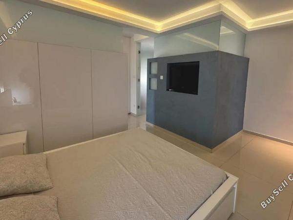 3 bedroom apartment for sale geri nicosia 8333208 image 14373380