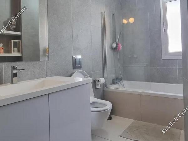 3 bedroom apartment for sale geri nicosia 8333208 image 15041448
