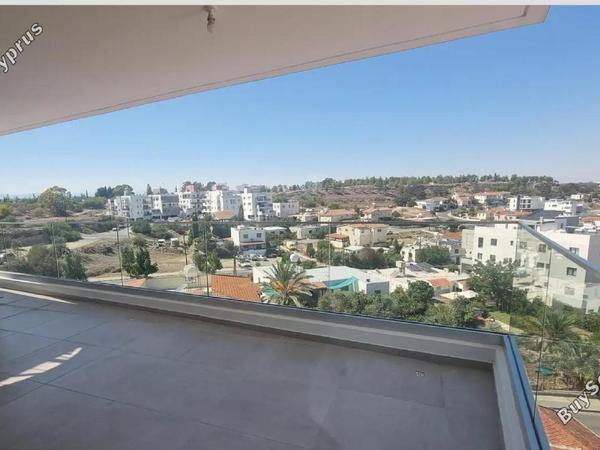 3 bedroom apartment for sale geri nicosia 8333208 image 15041450