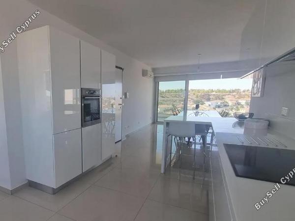 3 bedroom apartment for sale geri nicosia 8333208 image 15041453