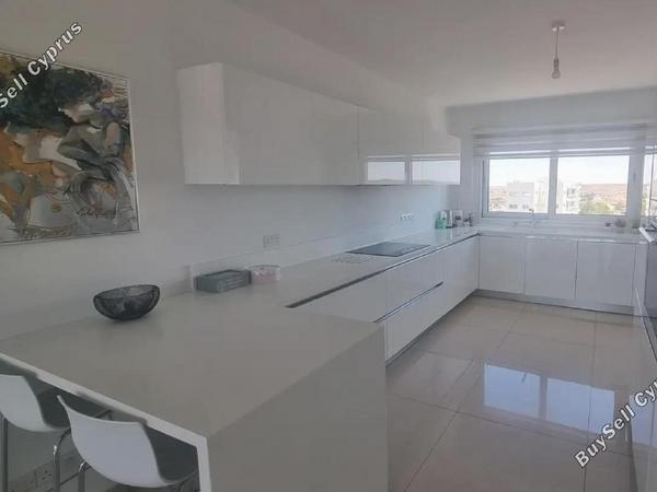3 bedroom apartment for sale geri nicosia 8333208 image 15041456