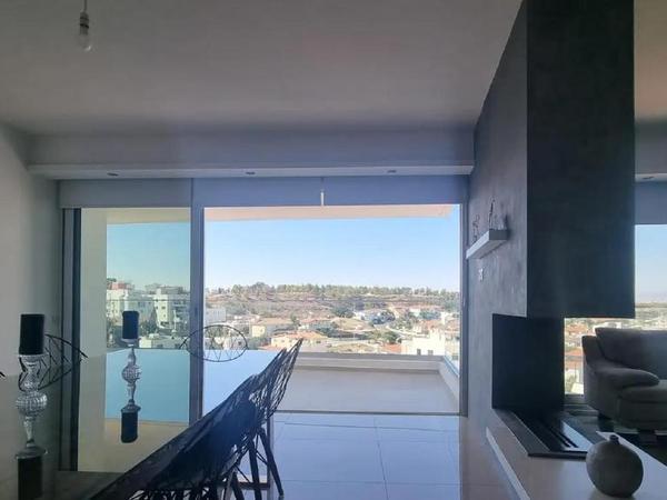 3 bedroom apartment for sale geri nicosia 8333208 image 15041461