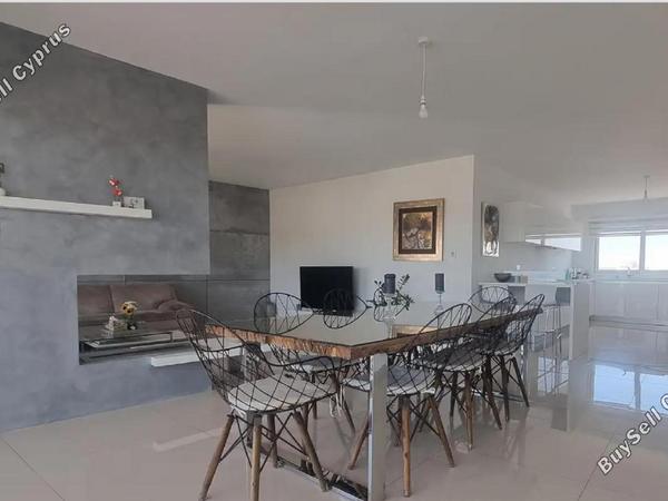 3 bedroom apartment for sale geri nicosia 8333208 image 15041464
