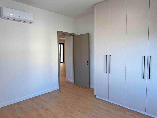 3 bedroom apartment for sale germasogeia limassol 1471208 image 14580434