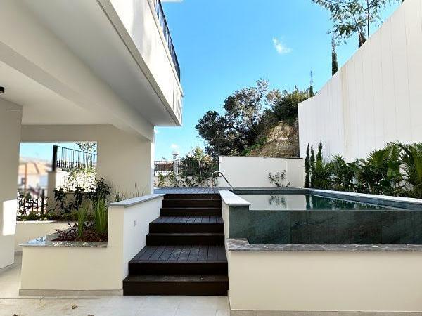 3 bedroom apartment for sale germasogeia limassol 1471208 image 14580437