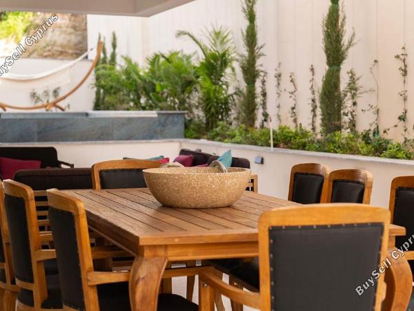 3 bedroom apartment for sale germasogeia limassol 1471208 image 14580440