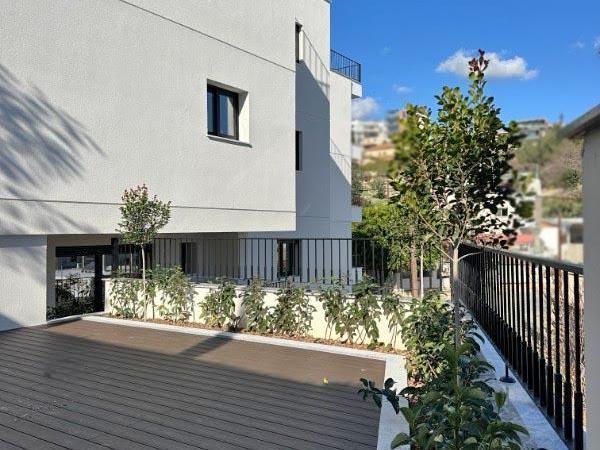 3 bedroom apartment for sale germasogeia limassol 1471208 image 14580441
