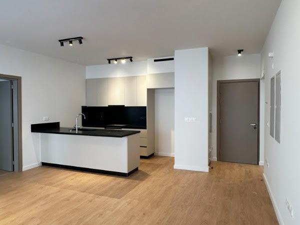 3 bedroom apartment for sale germasogeia limassol 1471208 image 14580442