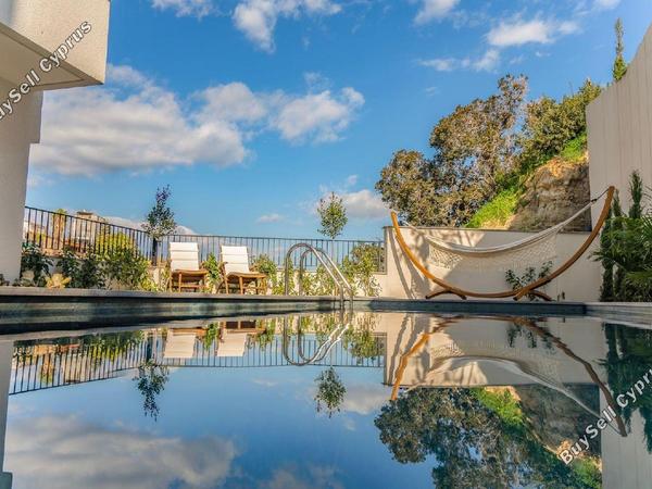 3 bedroom apartment for sale germasogeia limassol 1471208 image 14580444