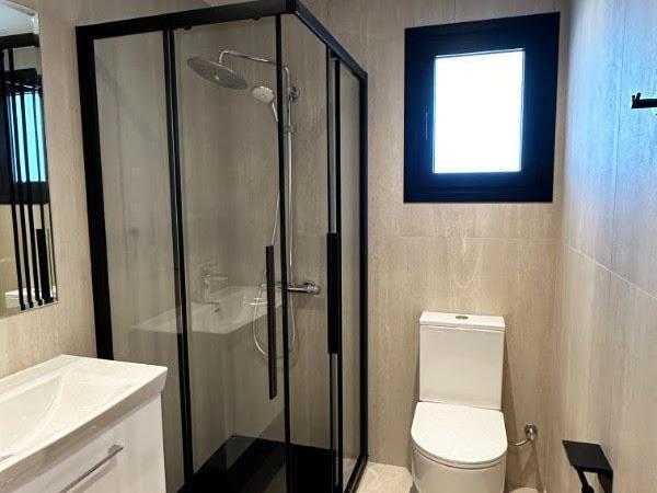 3 bedroom apartment for sale germasogeia limassol 1471208 image 15736454