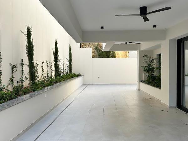 3 bedroom apartment for sale germasogeia limassol 1471208 image 15736456