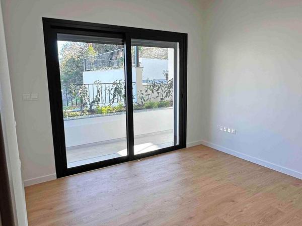 3 bedroom apartment for sale germasogeia limassol 1471208 image 15736458
