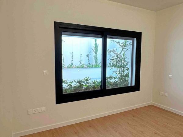 3 bedroom apartment for sale germasogeia limassol 1471208 image 15736460