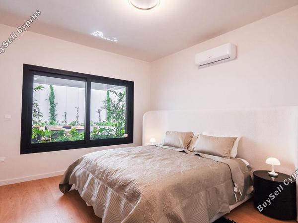 3 bedroom apartment for sale germasogeia limassol 1471208 image 15736462