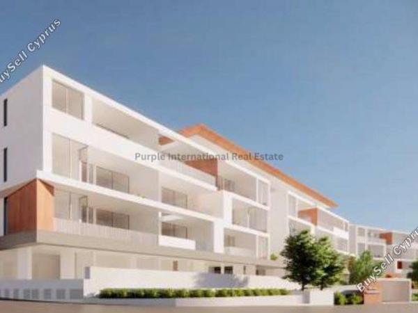 3 bedroom apartment for sale germasogeia limassol 8670208 image 16026774