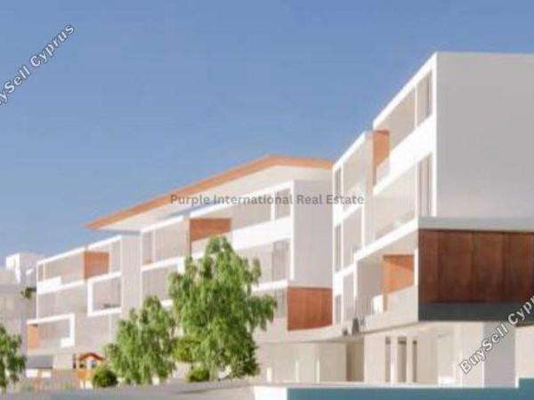 3 bedroom apartment for sale germasogeia limassol 8670208 image 16715969