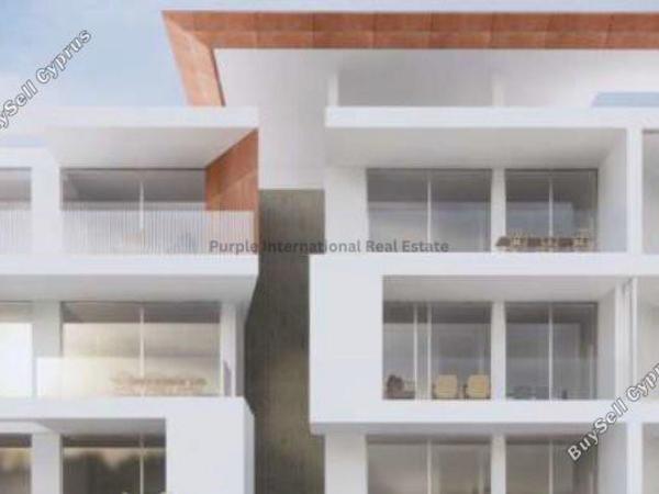 3 bedroom apartment for sale germasogeia limassol 8670208 image 16715972