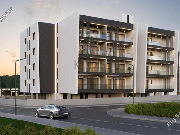 3 bedroom apartment for sale kapsalos limassol 7751208 image 15499521