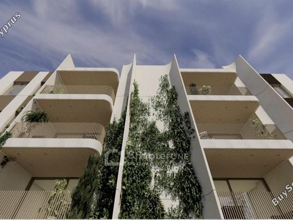 3 bedroom apartment for sale makedonitissa nicosia 8360208 image 14545009