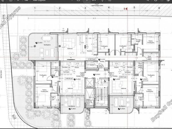 3 bedroom apartment for sale makedonitissa nicosia 8360208 image 14792229