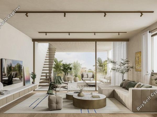 3 bedroom apartment for sale makedonitissa nicosia 8360208 image 14792231