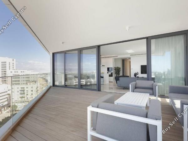 3 bedroom apartment for sale nicosia municipality nicosia 8118208 image 13307331