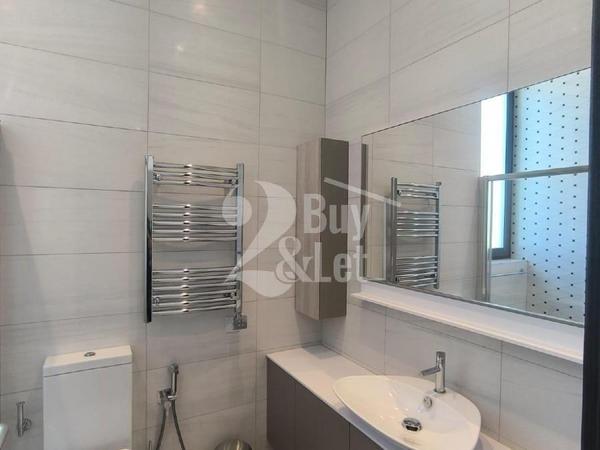 3 bedroom apartment for sale potamos germasogeias limassol 7806208 image 12591196