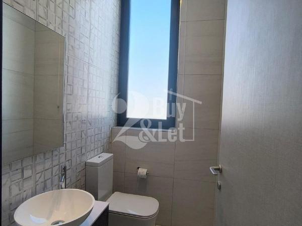 3 bedroom apartment for sale potamos germasogeias limassol 7806208 image 12591199