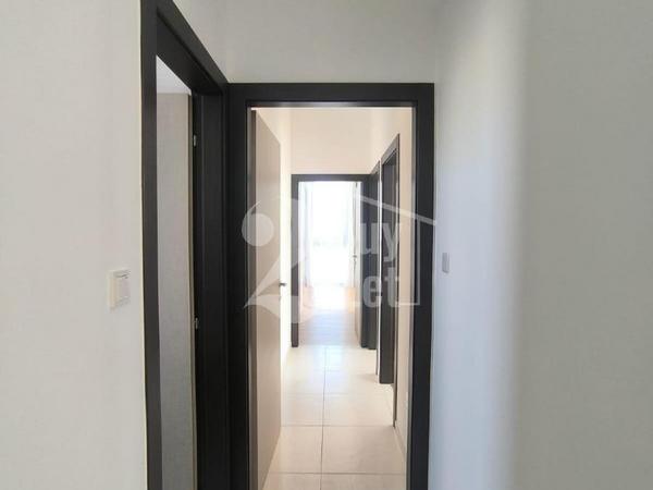 3 bedroom apartment for sale potamos germasogeias limassol 7806208 image 12591200