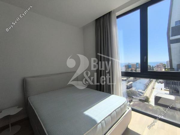 3 bedroom apartment for sale potamos germasogeias limassol 7806208 image 12591202