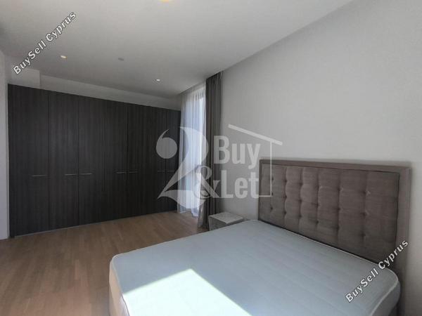 3 bedroom apartment for sale potamos germasogeias limassol 7806208 image 12591204