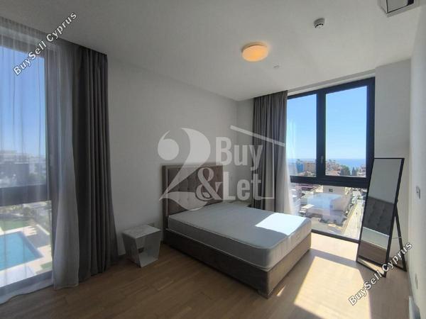 3 bedroom apartment for sale potamos germasogeias limassol 7806208 image 12591206