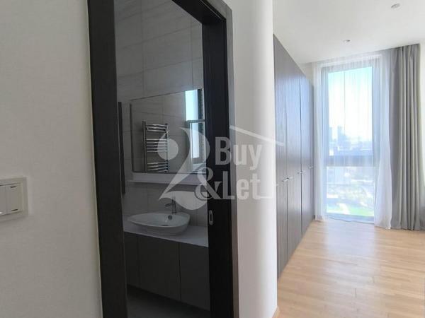 3 bedroom apartment for sale potamos germasogeias limassol 7806208 image 12591207