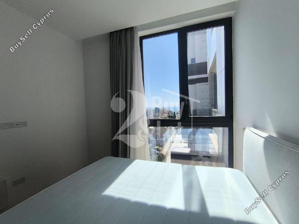 3 bedroom apartment for sale potamos germasogeias limassol 7806208 image 12591208