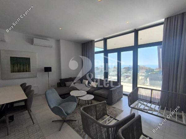 3 bedroom apartment for sale potamos germasogeias limassol 7806208 image 12591209