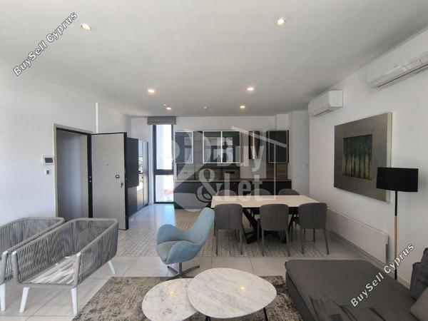 3 bedroom apartment for sale potamos germasogeias limassol 7806208 image 12591210