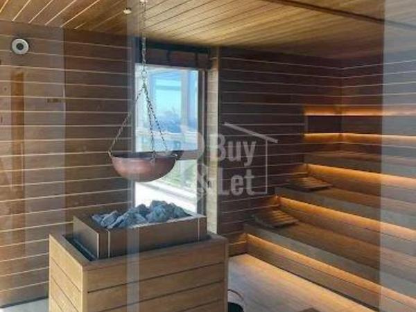 3 bedroom apartment for sale potamos germasogeias limassol 7806208 image 12591214