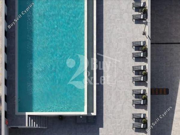 3 bedroom apartment for sale potamos germasogeias limassol 7806208 image 12591215