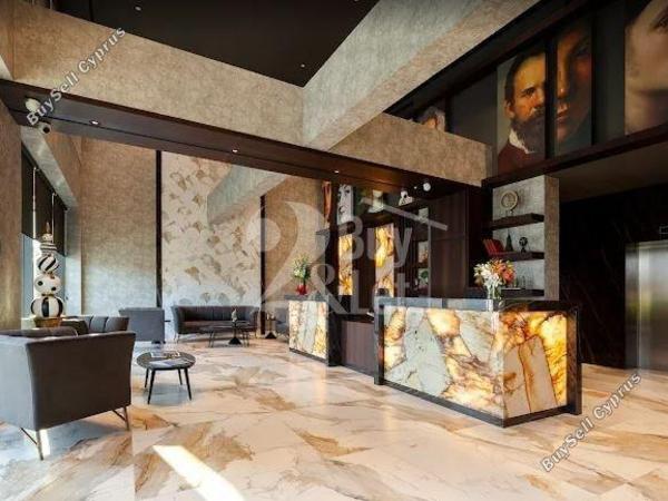 3 bedroom apartment for sale potamos germasogeias limassol 7806208 image 12591216