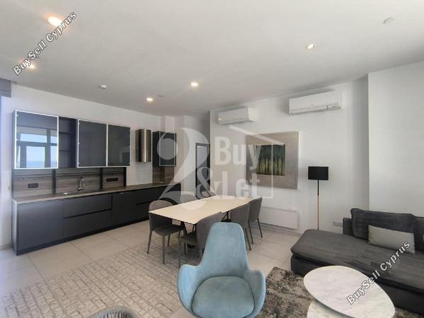 3 bedroom apartment for sale potamos germasogeias limassol 7806208 image 12591217
