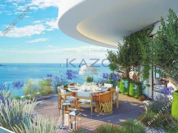 3 bedroom apartment for sale pyrgos limassol limassol 1737208 image 5974115