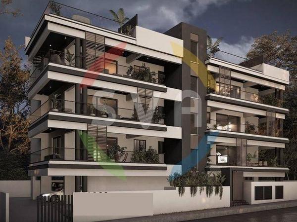 3 bedroom apartment for sale verengaria limassol limassol 1535208 image 15933027