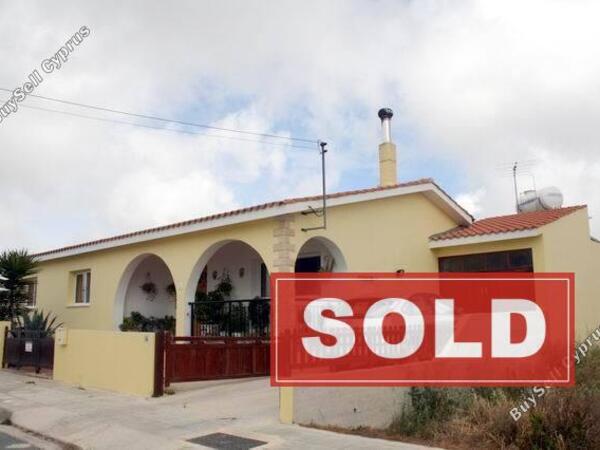 3 bedroom bungalow sold koili paphos 224208 image 175099