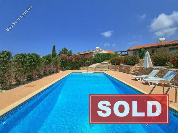 3 bedroom bungalow sold sea caves peyia paphos 905208 image 783028
