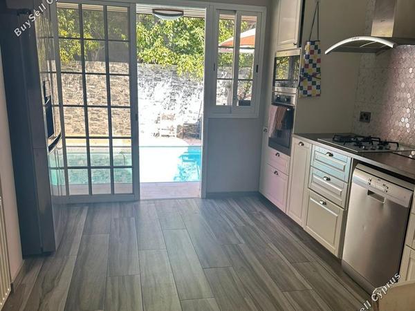 3 bedroom detached house for sale agios athanasios limassol 8593208 image 16224487